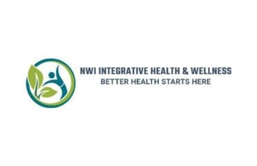 NWI Integrative Health & Wellness