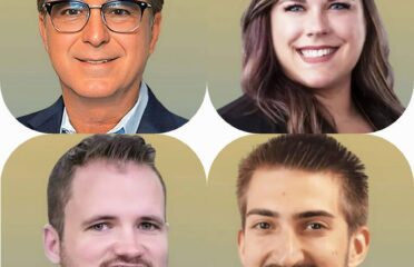 Munster Distinctive Dentistry, LLC & Orthodontics