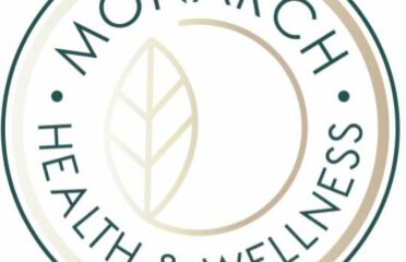 Monarch Health and Wellness