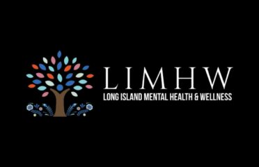 Long Island Mental Health & Wellness