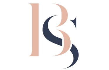 Beth Sibley Law Offices, PLLC