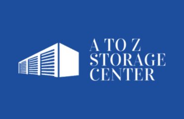 A to Z Storage Center LLC