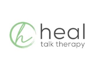Heal Talk Therapy