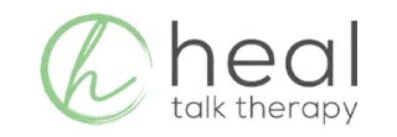 Heal Talk Therapy