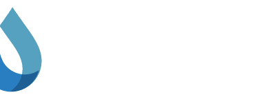 Black & White Plumbing