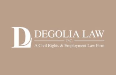 DeGolia Law P.C