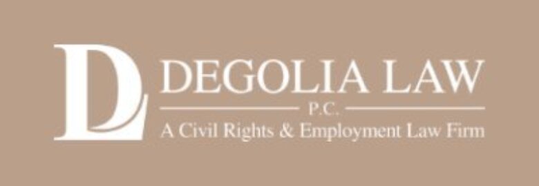 DeGolia Law P.C