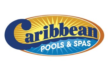 Caribbean Pools Schererville
