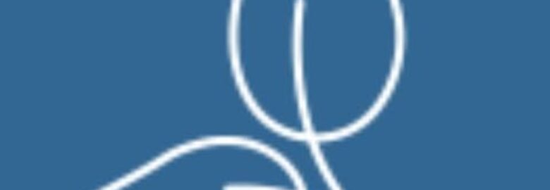 Trisha Johnson Therapy Group