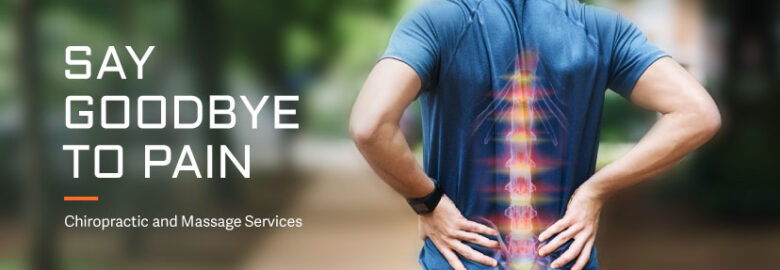 Kouimanis Chiropractic