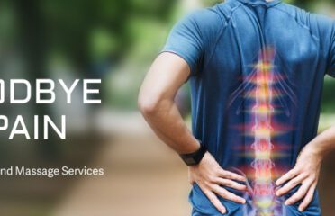 Kouimanis Chiropractic