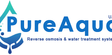 Safe Drinking Water Solutions Pure Aqua UAE