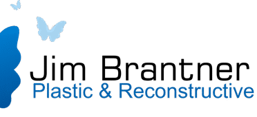 Jim Brantner M.D. Plastic & Reconstructive Surgery