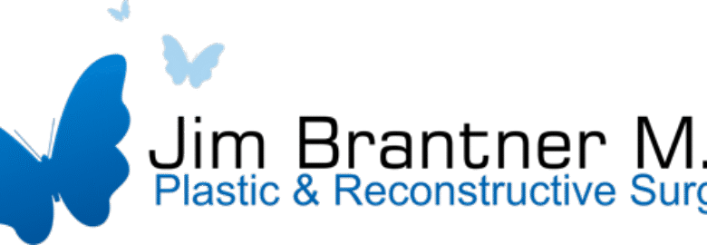 Jim Brantner M.D. Plastic & Reconstructive Surgery
