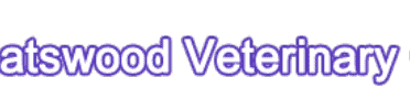 Chatswood Veterinary Clinic – Vet Clinic Sydney