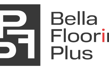 Bella Flooring Plus – Quality Flooring & Home Building Supplies