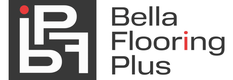 Bella Flooring Plus – Quality Flooring & Home Building Supplies