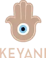 Keyani Wellness