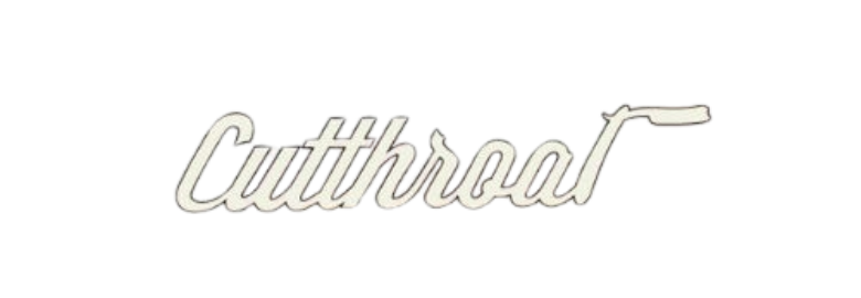 Cutthroat Barbers: The Ultimate Grooming Destination in Houston