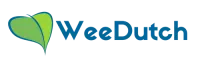 WeeDutch