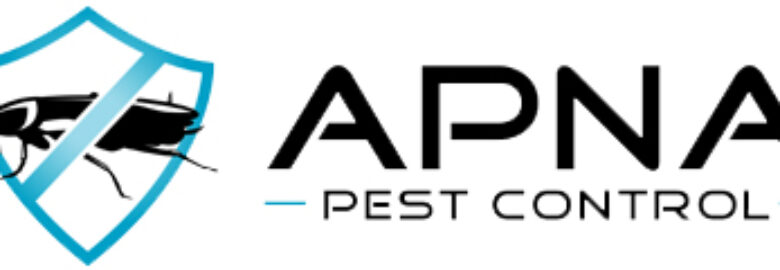 Swift and Reliable Pest Removal with Apna Pest Control