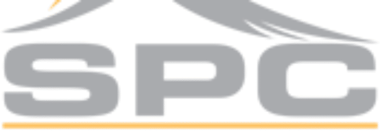 SPC Roofing & Construction