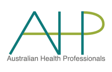 AHP Aged Care