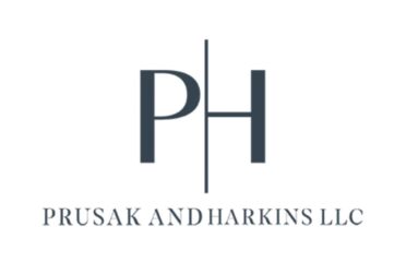 Prusak and Harkins, LLC