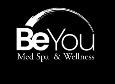 Be You Med Spa and Wellness