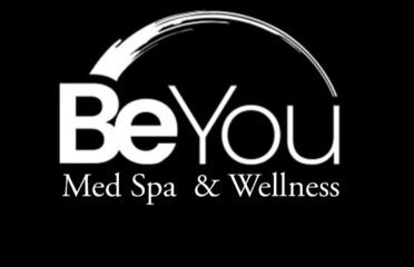 Be You Med Spa and Wellness