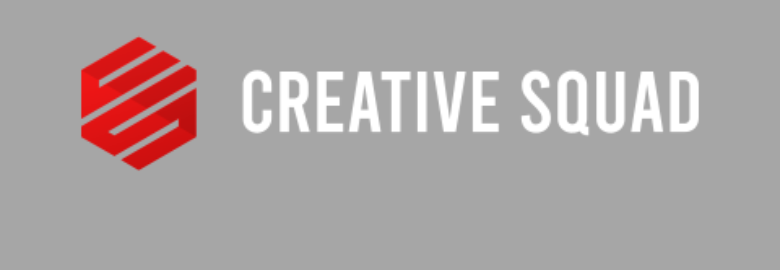 Creativesquad
