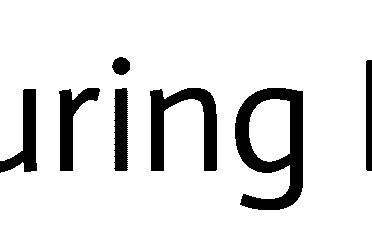 Health & Wellness Newsletter