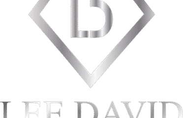 Lee David Diamonds