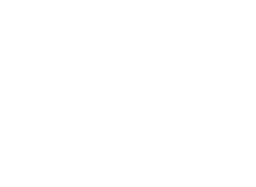 Be You Med Spa and Wellness
