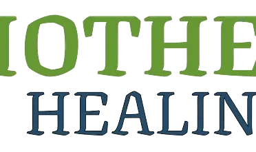 Healing Zone Physiotherapy