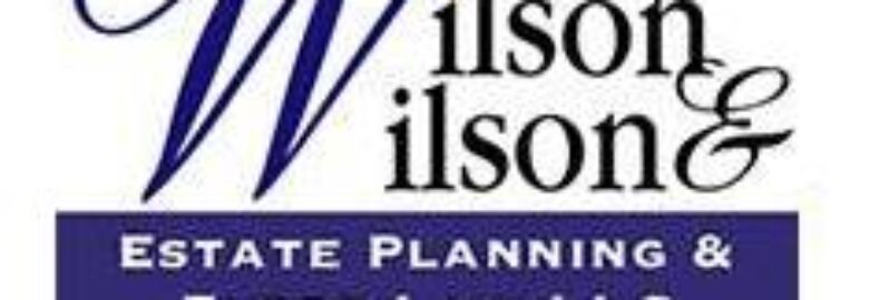 wilsonwilsonestateplanning@gmail.com
