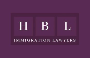 Hussain, Bendersky & Liston LLC