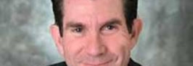 The Law Office of Mitchell A. Kline