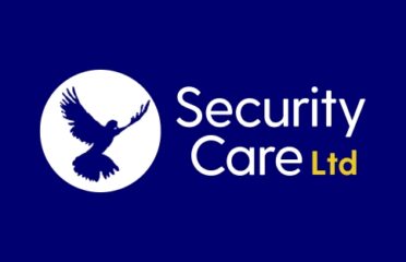 Security Care Limited