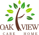 Oakview Carehome