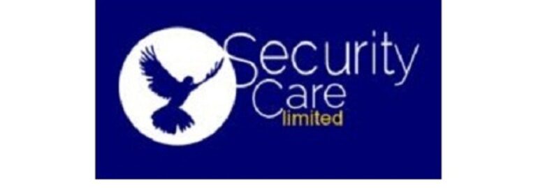 Security Care Limited