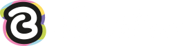 BoothcoLimited