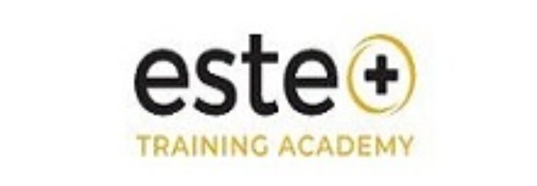 Este Training Academy