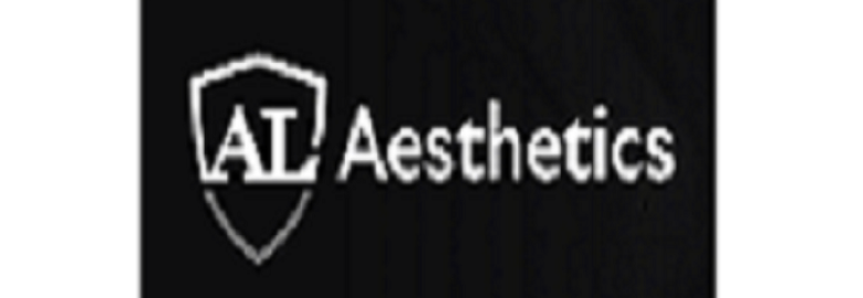 AL Aesthetics