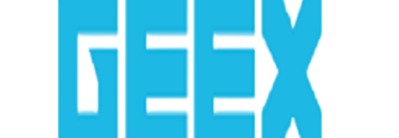 Geex