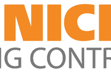 Cliff Nicholls Roofing Contractor Wolverhampton