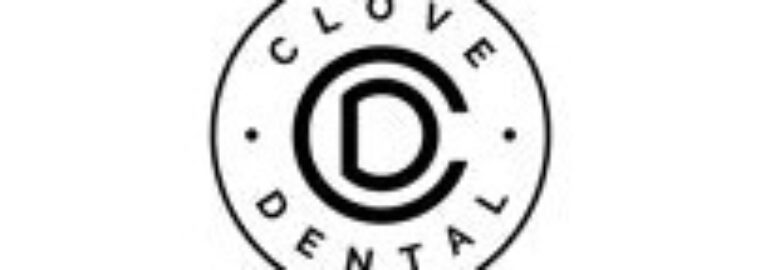 Clove Dental
