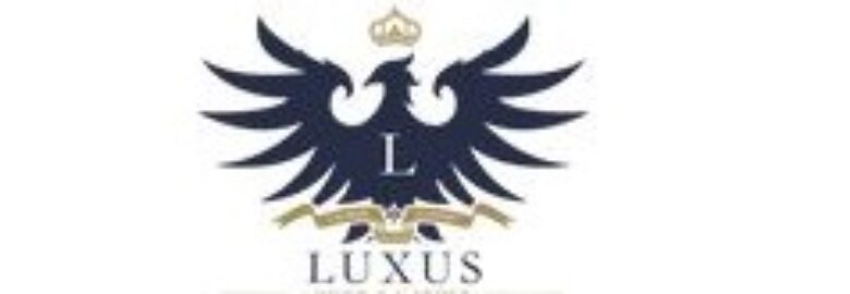 Luxus Home and Garden Limited