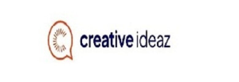 Creative ideaz UK Ltd