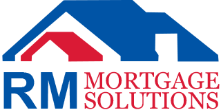 RM MORTGAGE SOLUTIONS LIMITED